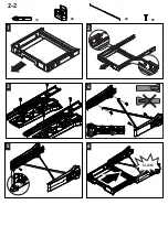 Preview for 5 page of TANOS MW 1000 Original Operating Instructions