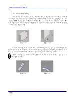 Preview for 14 page of Tansa LTT 303 User Manual