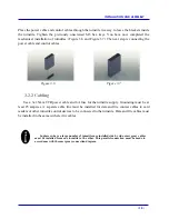 Preview for 15 page of Tansa LTT 303 User Manual