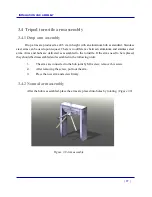 Preview for 17 page of Tansa LTT 303 User Manual