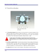 Preview for 20 page of Tansa LTT 303 User Manual