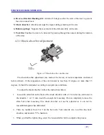 Preview for 21 page of Tansa LTT 303 User Manual