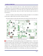 Preview for 25 page of Tansa LTT 303 User Manual