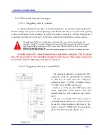 Preview for 31 page of Tansa LTT 303 User Manual