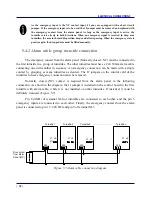 Preview for 32 page of Tansa LTT 303 User Manual