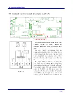 Preview for 33 page of Tansa LTT 303 User Manual