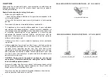 Preview for 2 page of TANSUN LIMITED Sorrento IP Triple Reference Manual