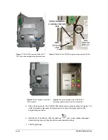 Предварительный просмотр 10 страницы Tantalus XR-3100 Installation Manual