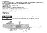 Preview for 59 page of Tao Motor BULL 150 Owner'S Manual