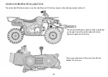 Preview for 72 page of Tao Motor BULL 150 Owner'S Manual