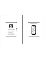 Предварительный просмотр 11 страницы TAO 89350 User Manual