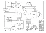 Preview for 69 page of TAO F125 Owner'S Manual