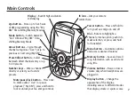 Preview for 7 page of TAO xm2go TXM1020 User Manual