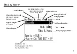 Preview for 9 page of TAO xm2go TXM1020 User Manual