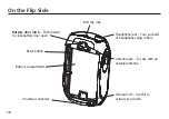 Preview for 10 page of TAO xm2go TXM1020 User Manual