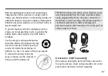 Preview for 37 page of TAO xm2go TXM1020 User Manual