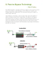 Предварительный просмотр 8 страницы Taoglas CSB.01 Operators Manual And Installation Manual