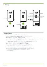 Preview for 4 page of Taoglas EDGE EC40 Series User Manual