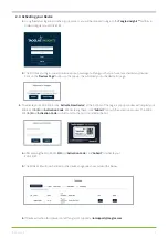 Preview for 6 page of Taoglas EDGE EC40 Series User Manual