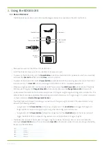 Preview for 7 page of Taoglas EDGE EC40 Series User Manual