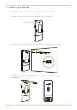 Preview for 8 page of Taoglas EDGE EC40 Series User Manual