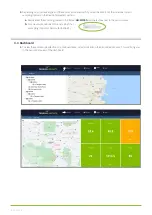 Preview for 11 page of Taoglas EDGE EC40 Series User Manual