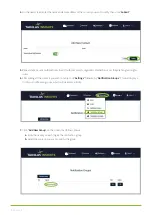 Preview for 13 page of Taoglas EDGE EC40 Series User Manual