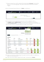 Preview for 14 page of Taoglas EDGE EC40 Series User Manual