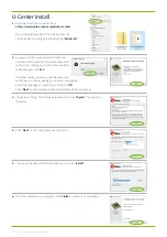 Preview for 6 page of Taoglas EDGE Locate User Manual