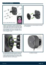 Preview for 3 page of Taoglas TGX.04 Series Installation Instructions