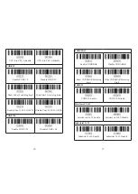 Preview for 11 page of TaoHorse X8802 User Manual