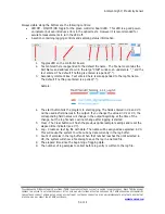 Preview for 5 page of TAOS TCS3771 User Manual