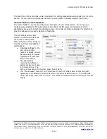 Preview for 7 page of TAOS TCS3771 User Manual