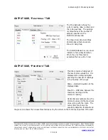 Preview for 13 page of TAOS TCS3771 User Manual