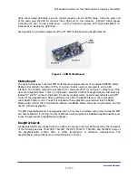 Preview for 2 page of TAOS TSL230RD User Manual