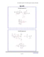 Предварительный просмотр 8 страницы TAOS TSL230RD User Manual