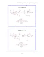 Предварительный просмотр 9 страницы TAOS TSL230RD User Manual