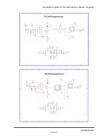 Предварительный просмотр 10 страницы TAOS TSL230RD User Manual