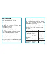 Preview for 9 page of TaoTronics HELLO TT-AH005 User Manual