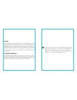 Preview for 11 page of TaoTronics HELLO TT-AH005 User Manual