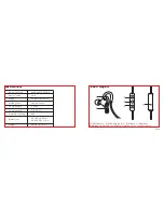 Preview for 4 page of TaoTronics HELLO TT-BH11 User Manual