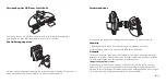 Preview for 7 page of TaoTronics Hello TT-SH019 User Manual