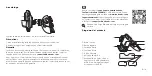 Preview for 10 page of TaoTronics Hello TT-SH019 User Manual