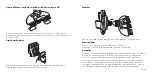 Preview for 12 page of TaoTronics Hello TT-SH019 User Manual