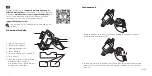 Preview for 13 page of TaoTronics Hello TT-SH019 User Manual