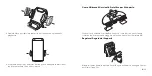 Preview for 14 page of TaoTronics Hello TT-SH019 User Manual