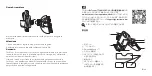 Preview for 15 page of TaoTronics Hello TT-SH019 User Manual