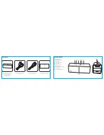 Preview for 8 page of TaoTronics HELLO TT-SK12 User Manual