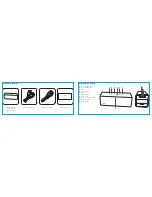 Preview for 13 page of TaoTronics HELLO TT-SK12 User Manual