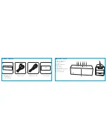 Preview for 18 page of TaoTronics HELLO TT-SK12 User Manual